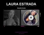 laura estrada - singer